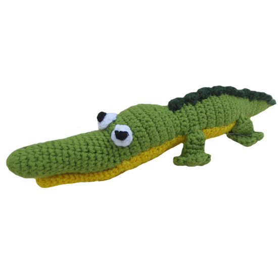 blossom plush toy
